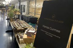 catering-hansagurmee-toitlustus-haatoit-scaled