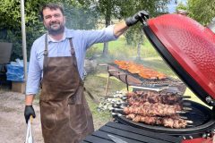 grillimeister-catering-hansa-gurmee-scaled