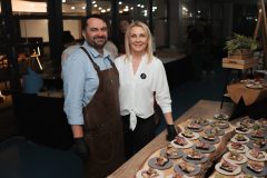 grillitud-metssiga-ampsud-catering-scaled