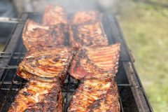 grillribi-grillimine-sealiha-hansa-gurmee-scaled