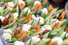koogiviljad-catering-scaled