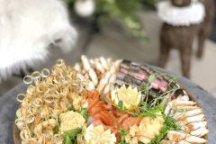 krevetid-praetudkoha-catering-scaled