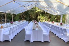 pulmad-catering-dekoreerimine-scaled
