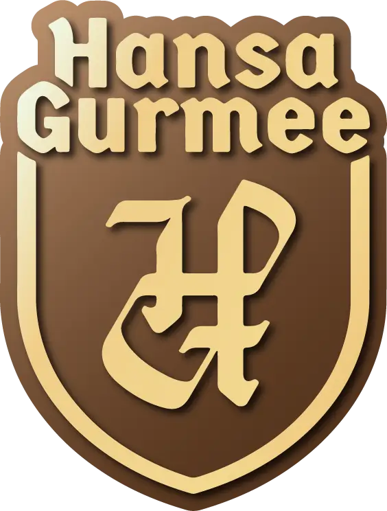 Hansa Gurmee